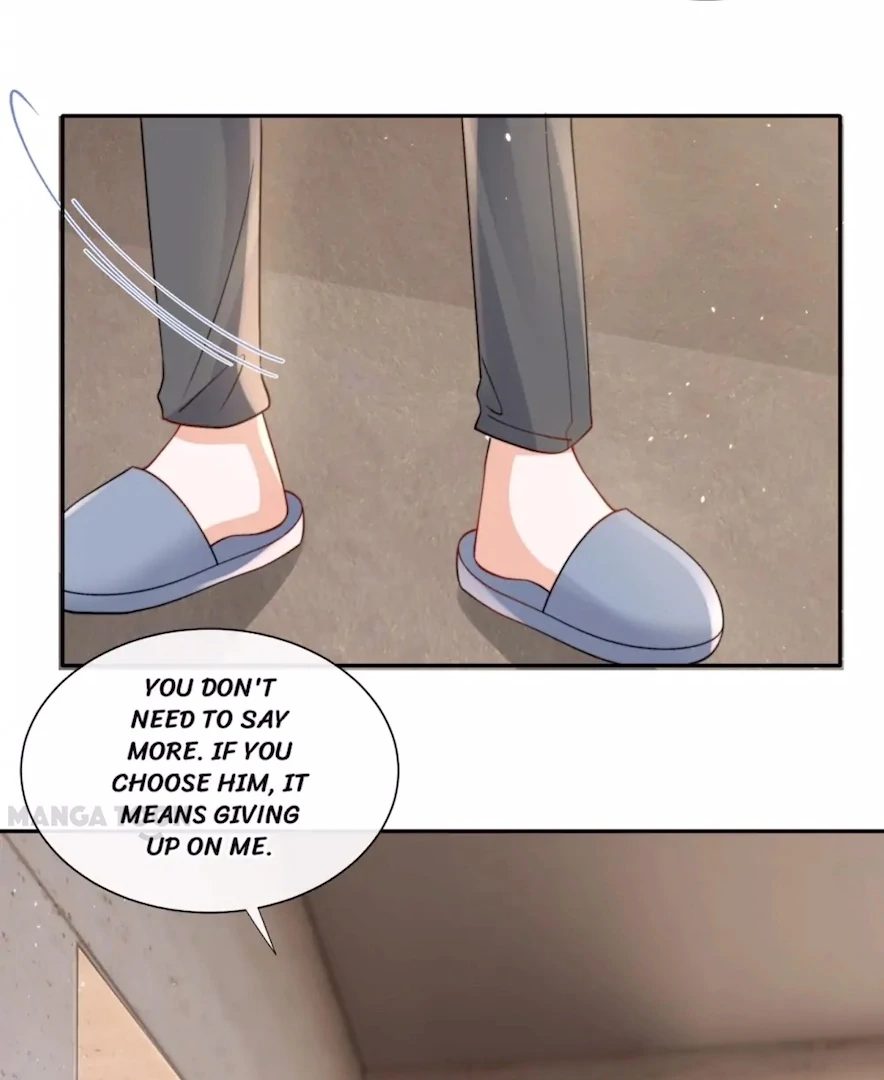 2D Lover Chapter 34 - Page 34