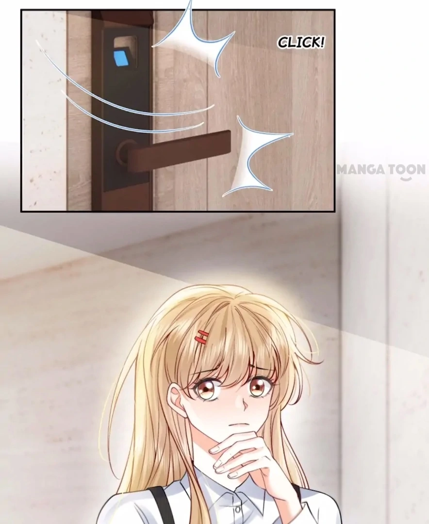 2D Lover Chapter 34 - Page 36