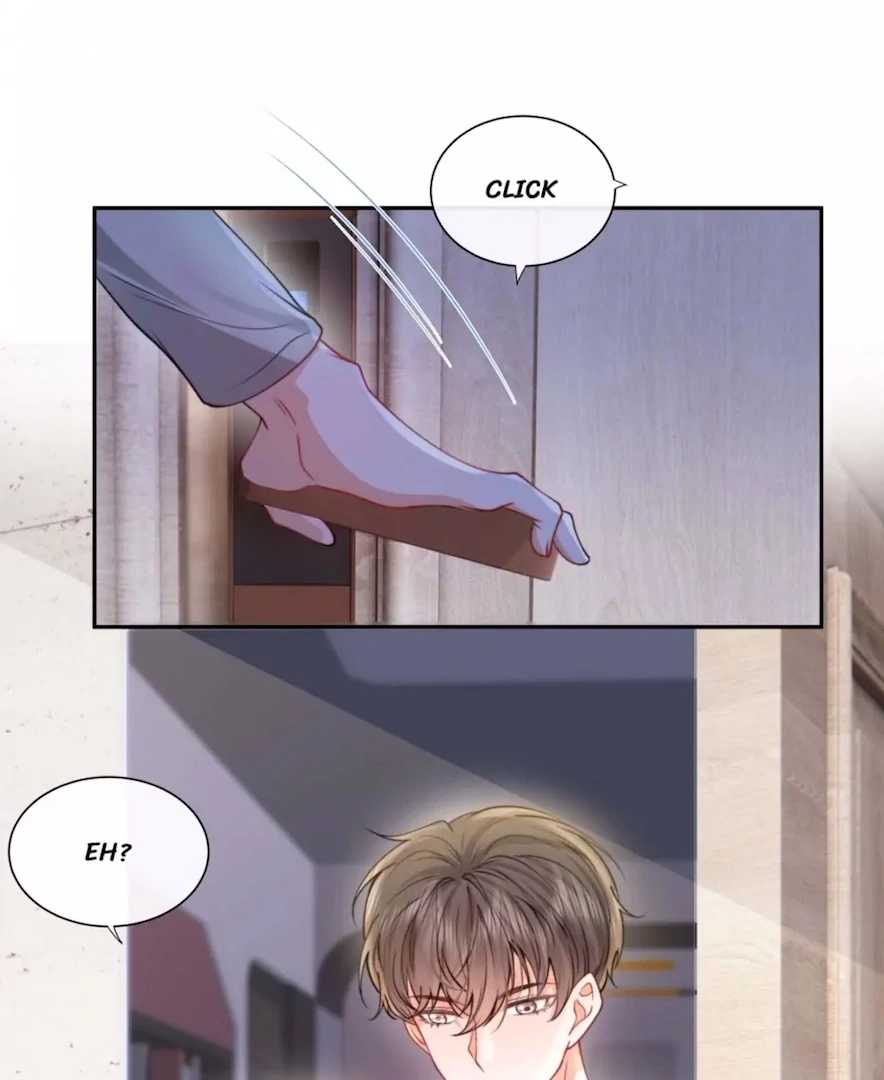 2D Lover Chapter 34 - Page 40