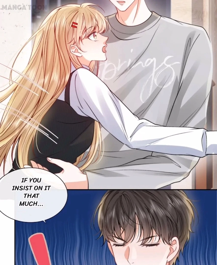 2D Lover Chapter 34 - Page 41