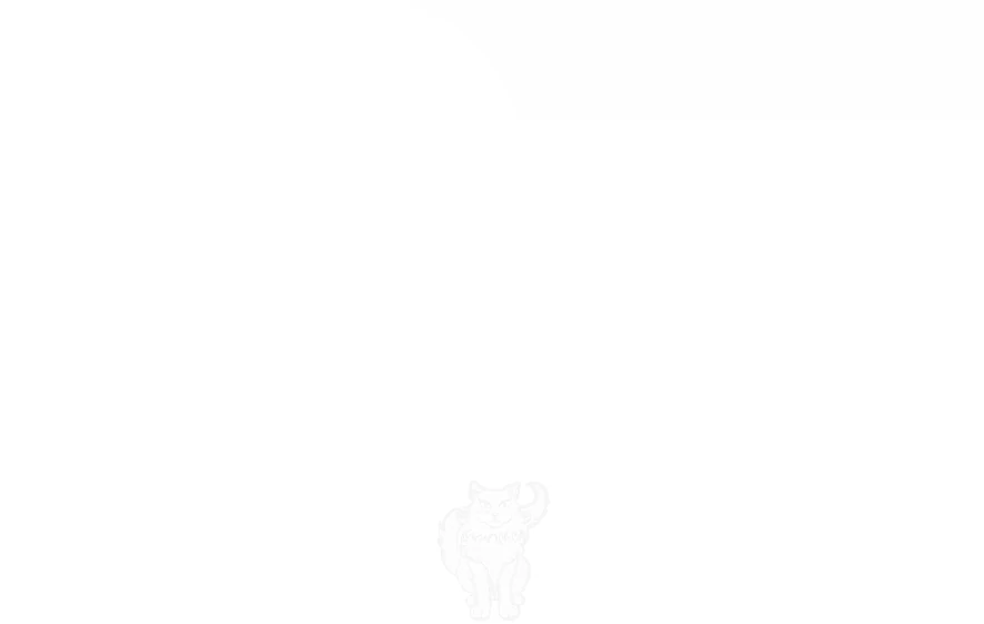 2D Lover Chapter 34 - Page 54