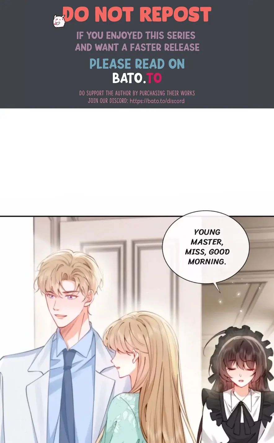 2D Lover Chapter 35 - Page 0