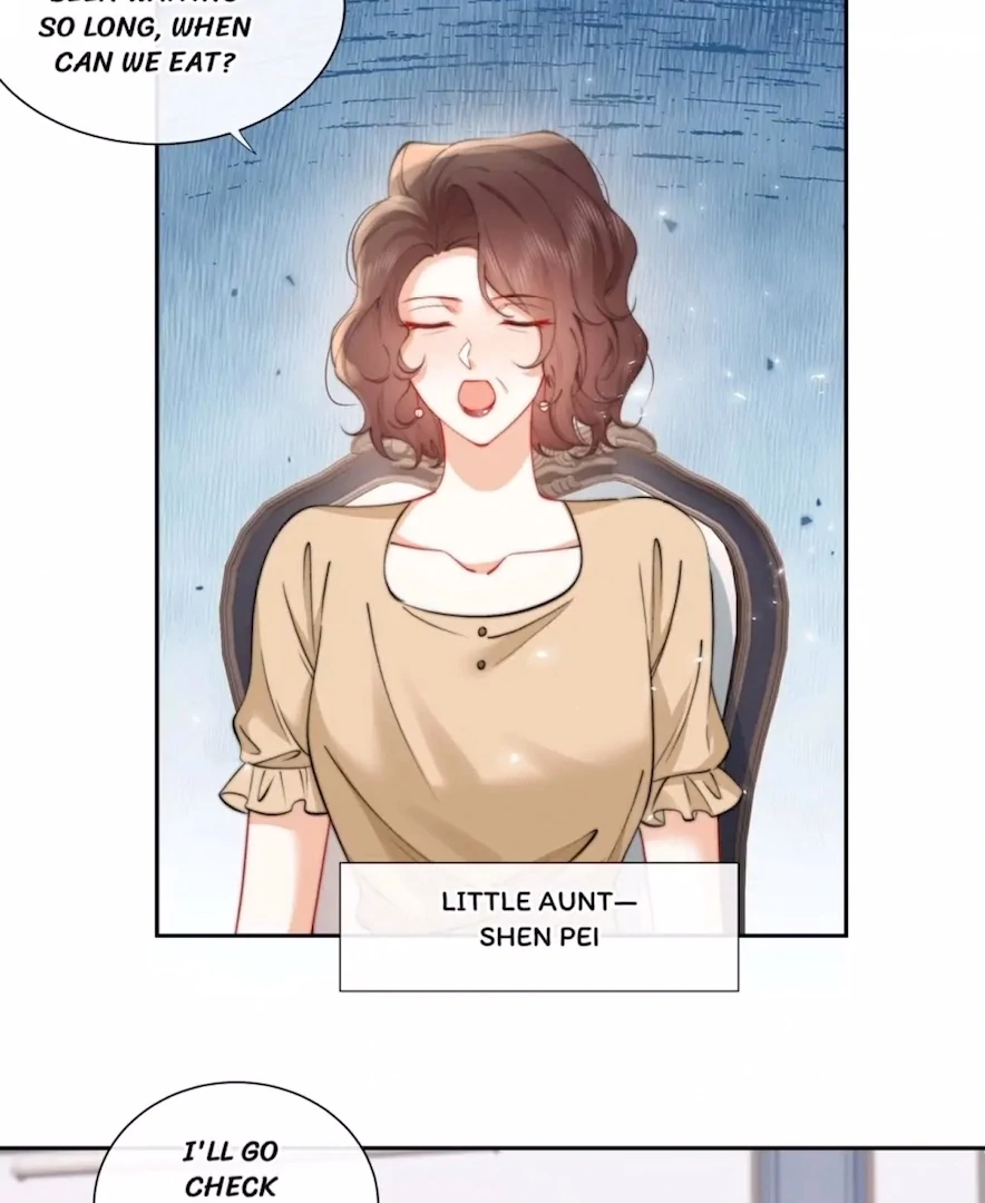 2D Lover Chapter 35 - Page 16