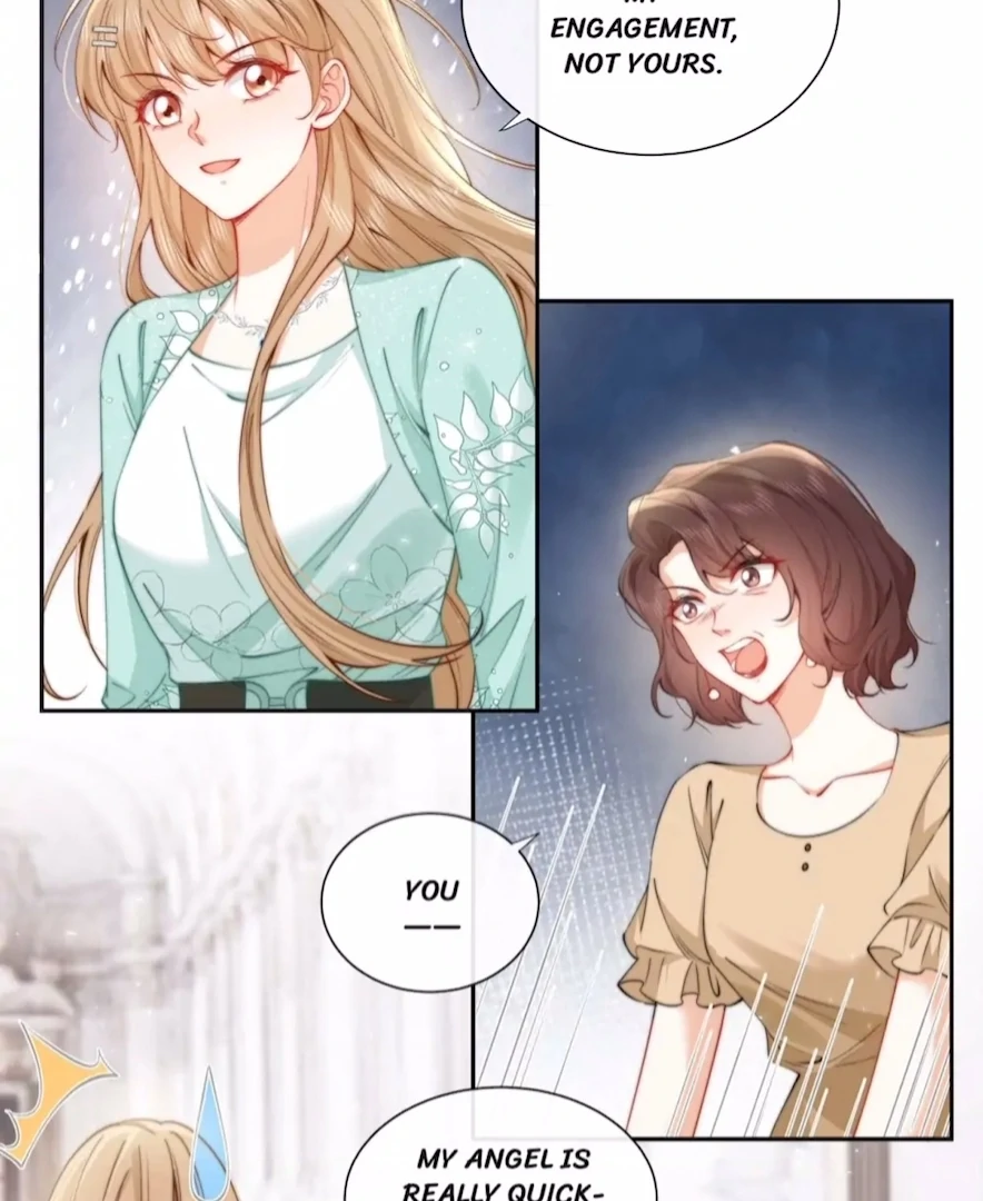 2D Lover Chapter 35 - Page 18