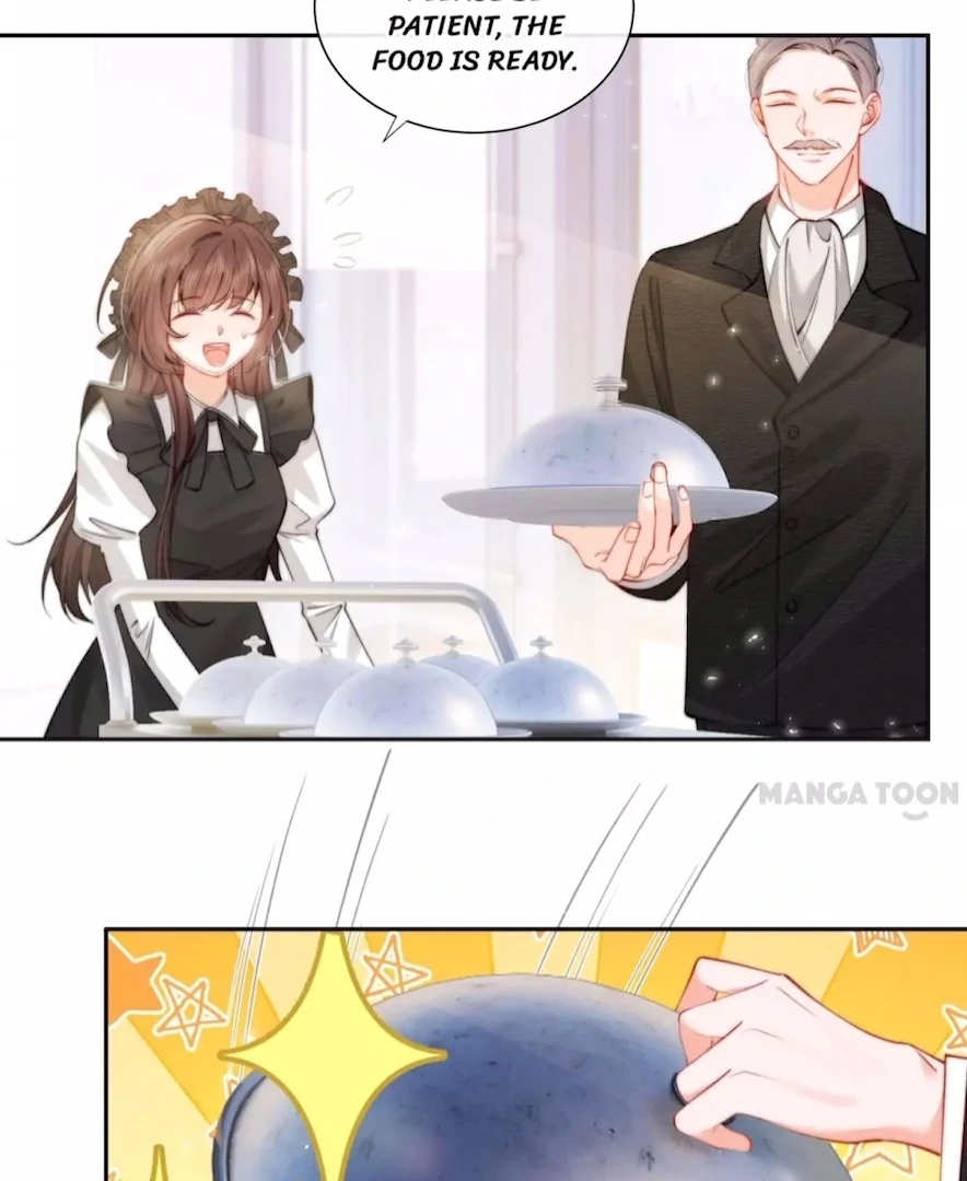 2D Lover Chapter 35 - Page 20