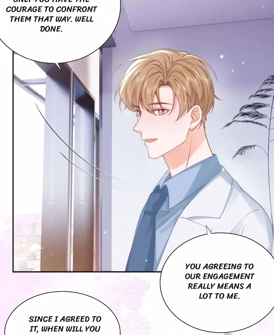 2D Lover Chapter 35 - Page 40