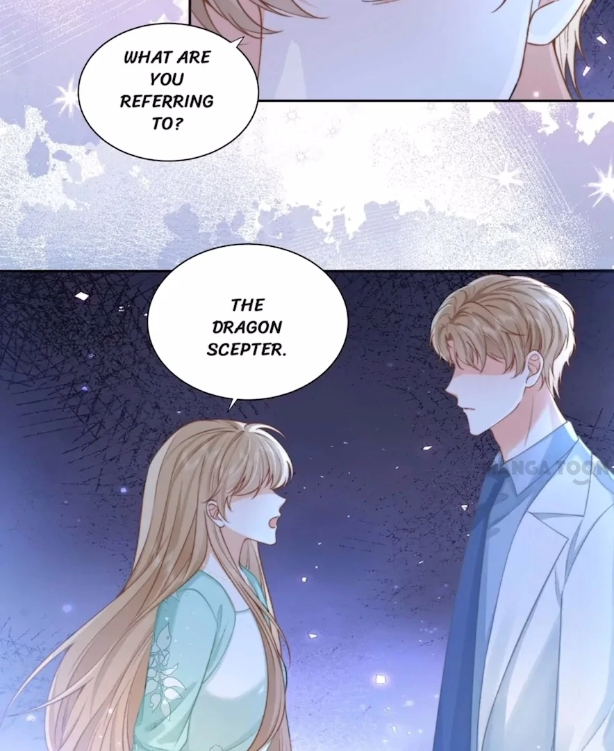 2D Lover Chapter 35 - Page 42