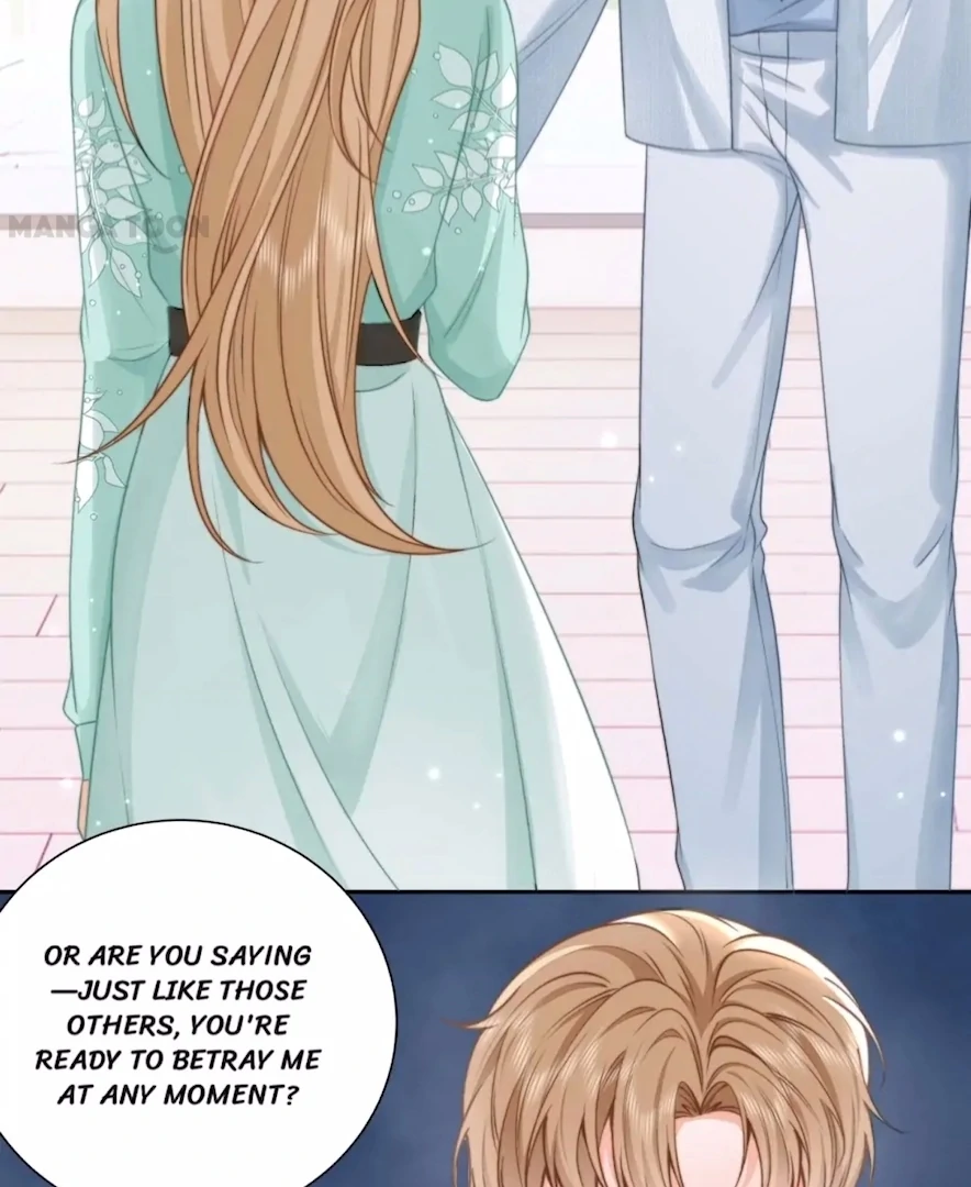 2D Lover Chapter 35 - Page 44