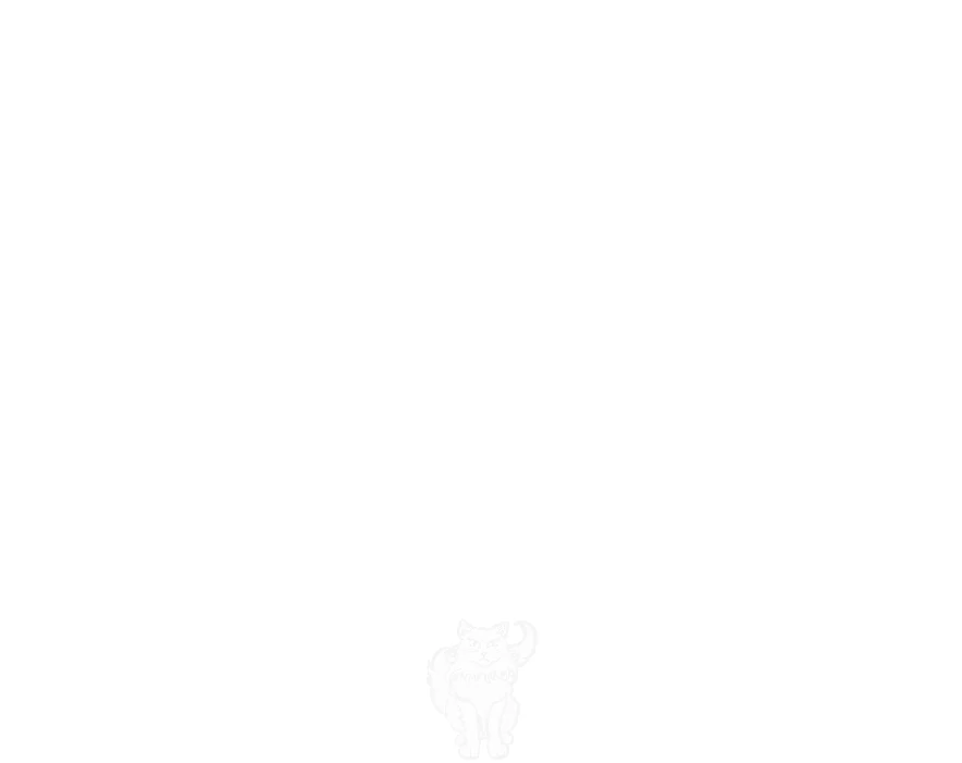 2D Lover Chapter 35 - Page 46