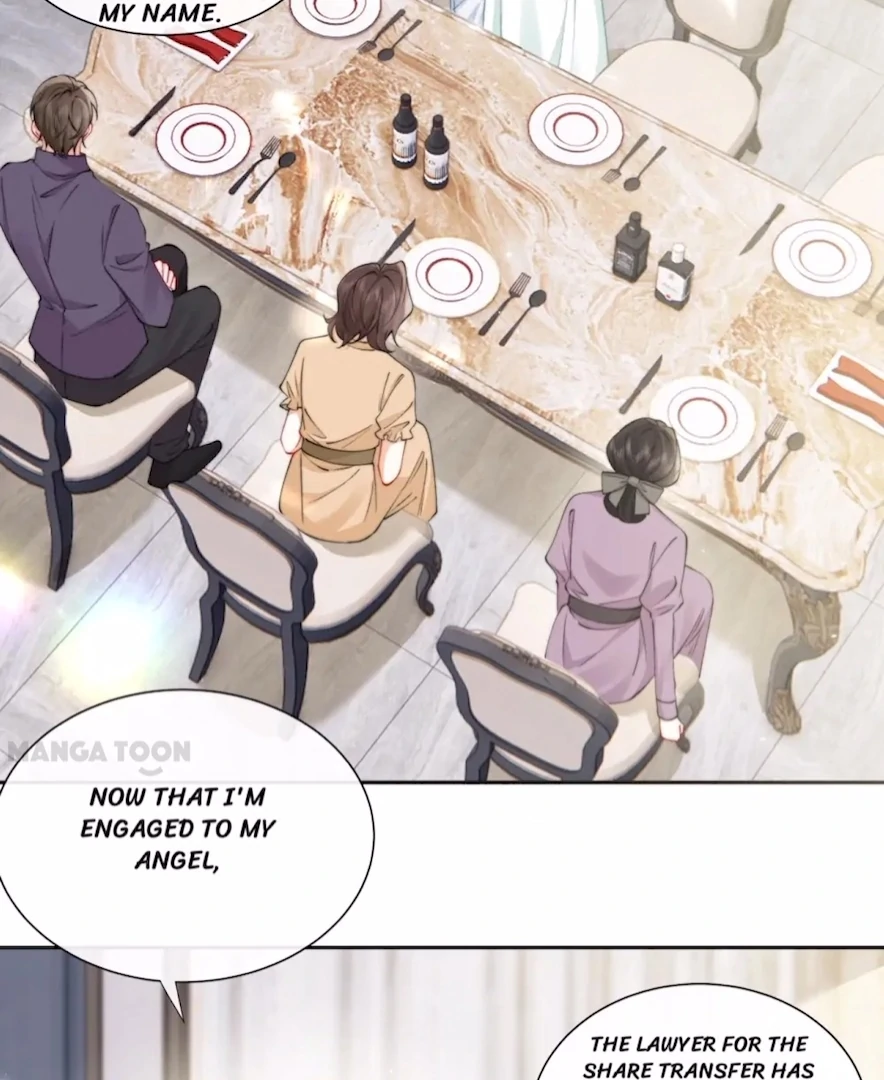 2D Lover Chapter 35 - Page 9