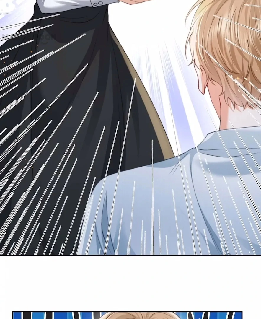 2D Lover Chapter 36 - Page 10
