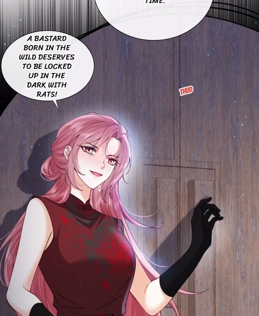 2D Lover Chapter 36 - Page 18