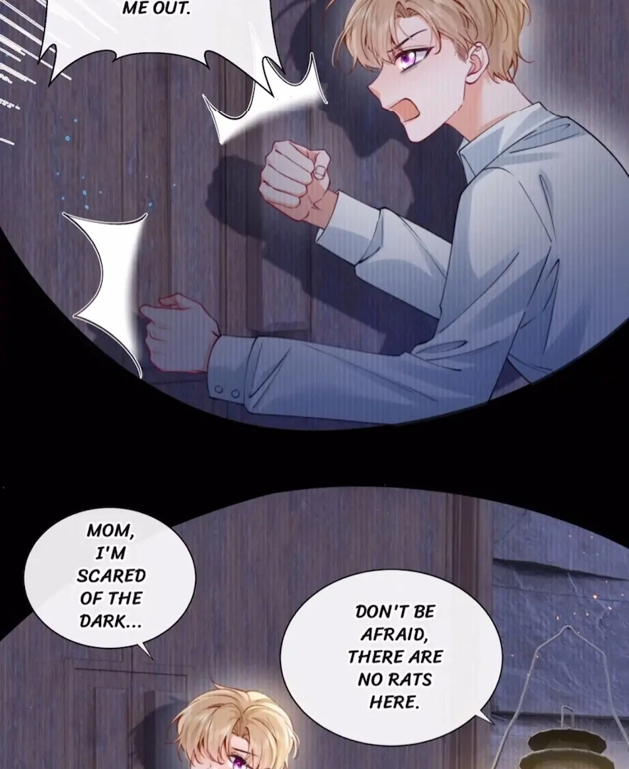 2D Lover Chapter 36 - Page 20
