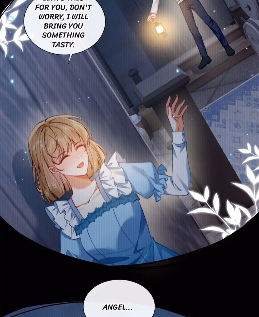 2D Lover Chapter 36 - Page 25
