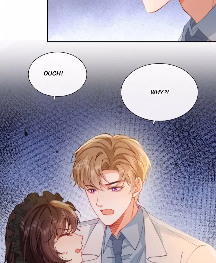 2D Lover Chapter 36 - Page 29