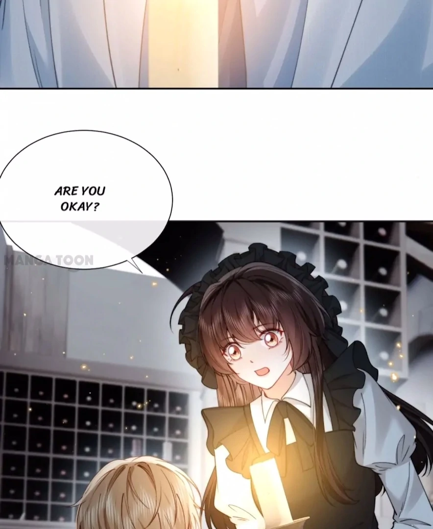 2D Lover Chapter 36 - Page 41