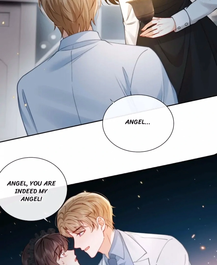 2D Lover Chapter 36 - Page 42