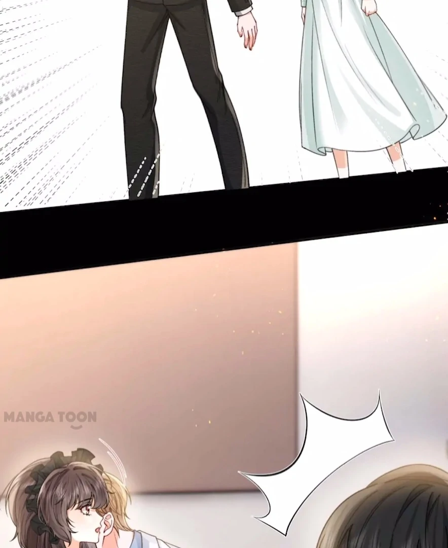 2D Lover Chapter 36 - Page 47