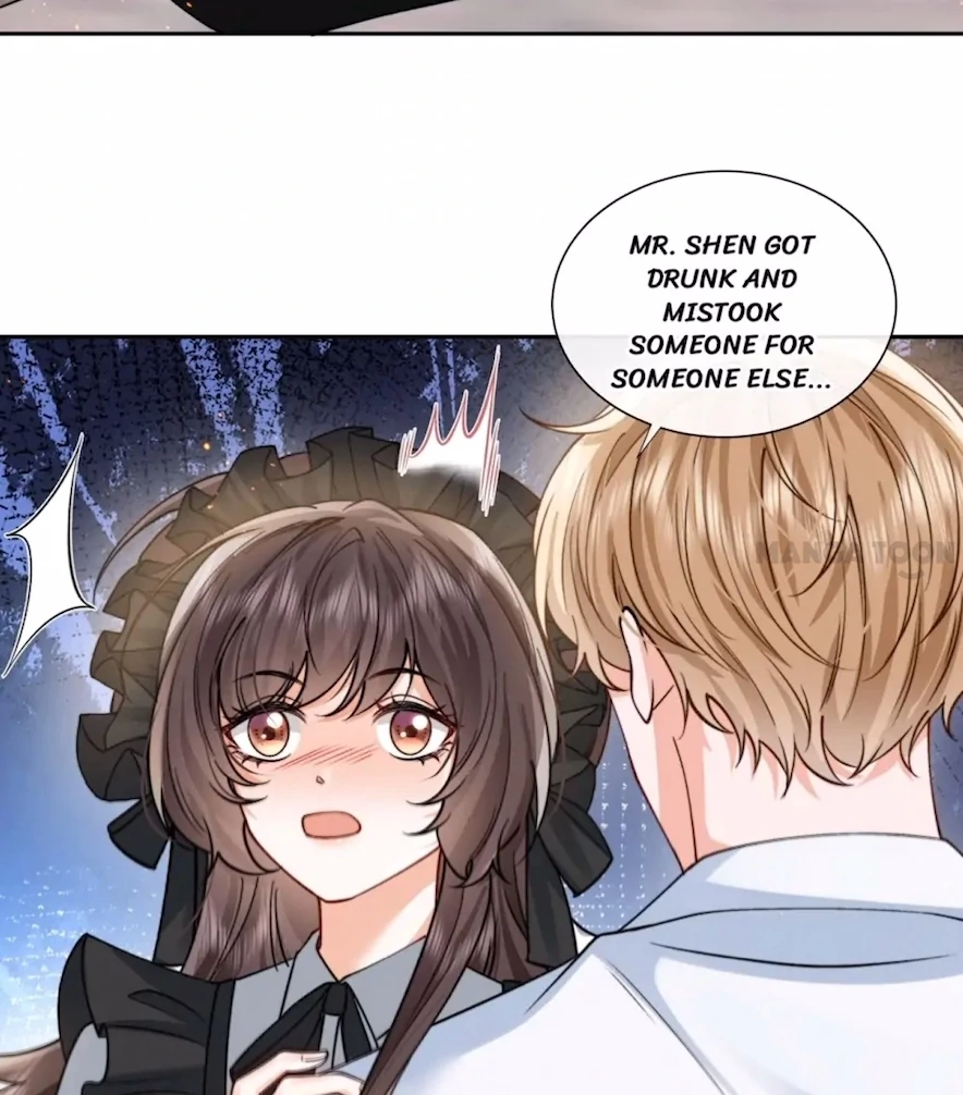2D Lover Chapter 36 - Page 52