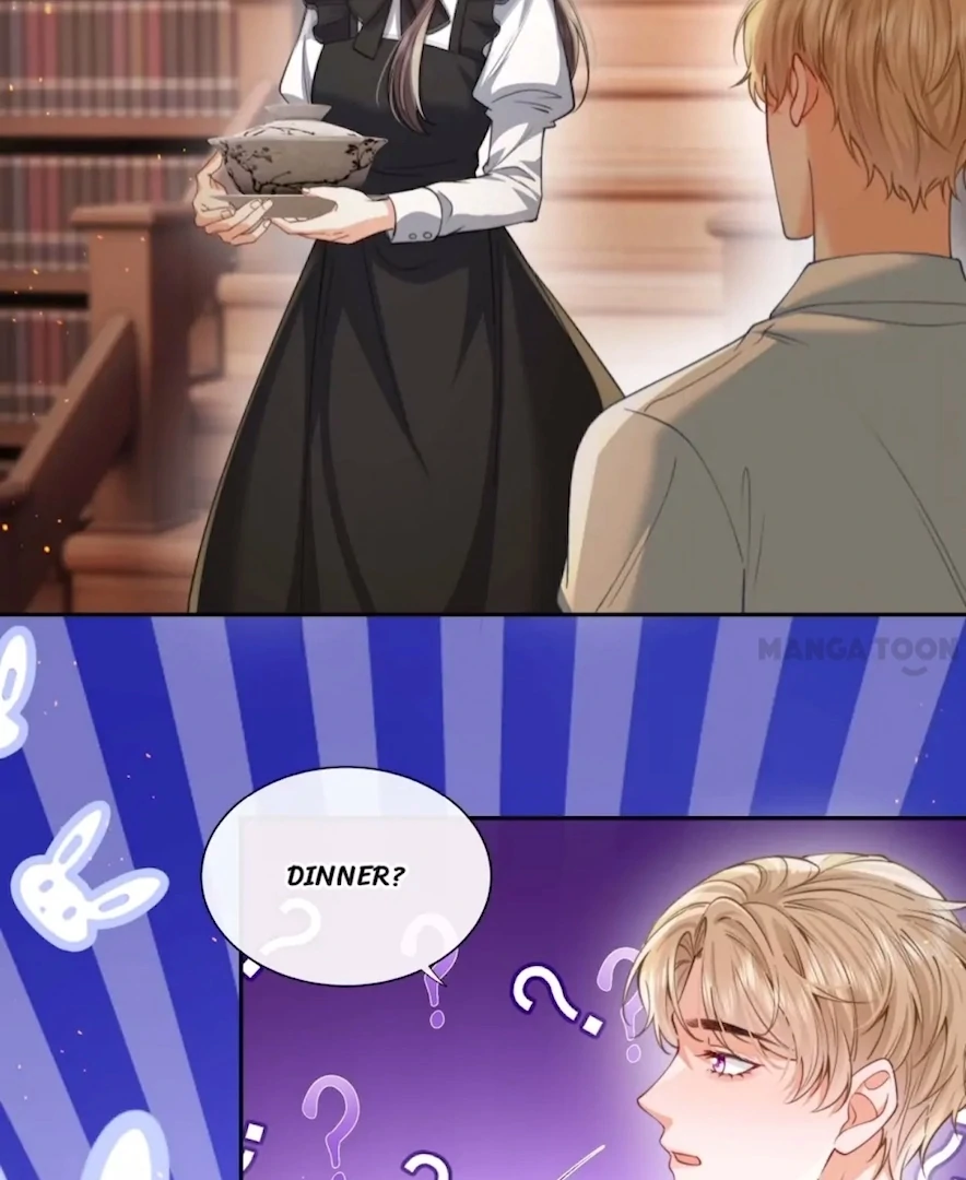 2D Lover Chapter 36 - Page 8