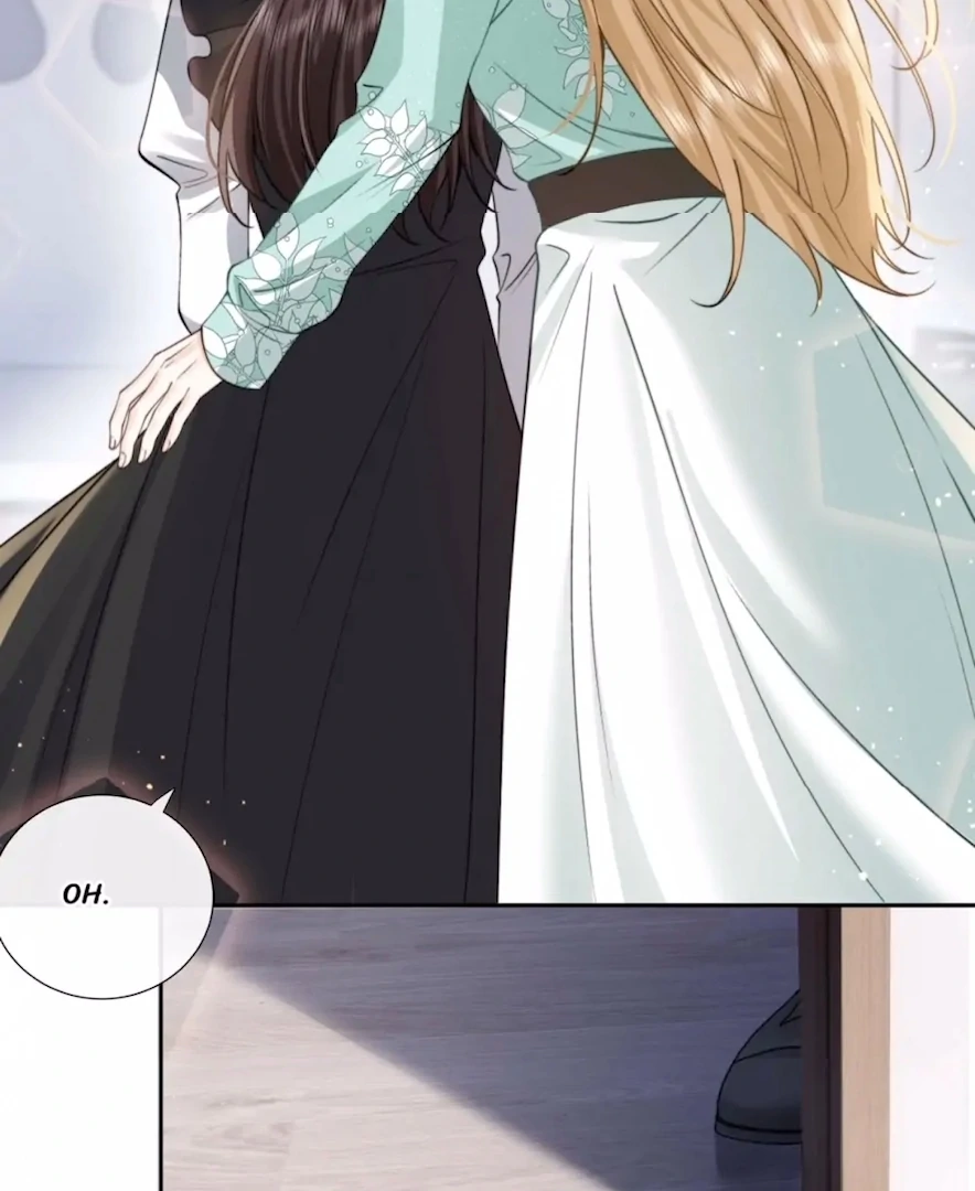 2D Lover Chapter 37 - Page 18