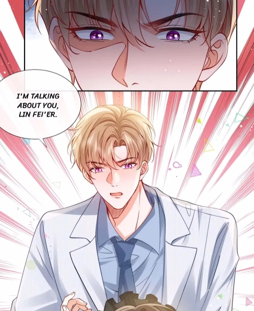 2D Lover Chapter 37 - Page 24