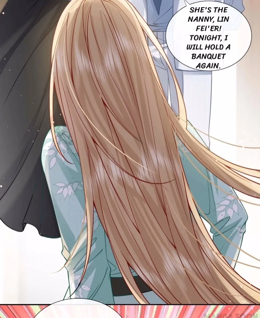 2D Lover Chapter 37 - Page 29