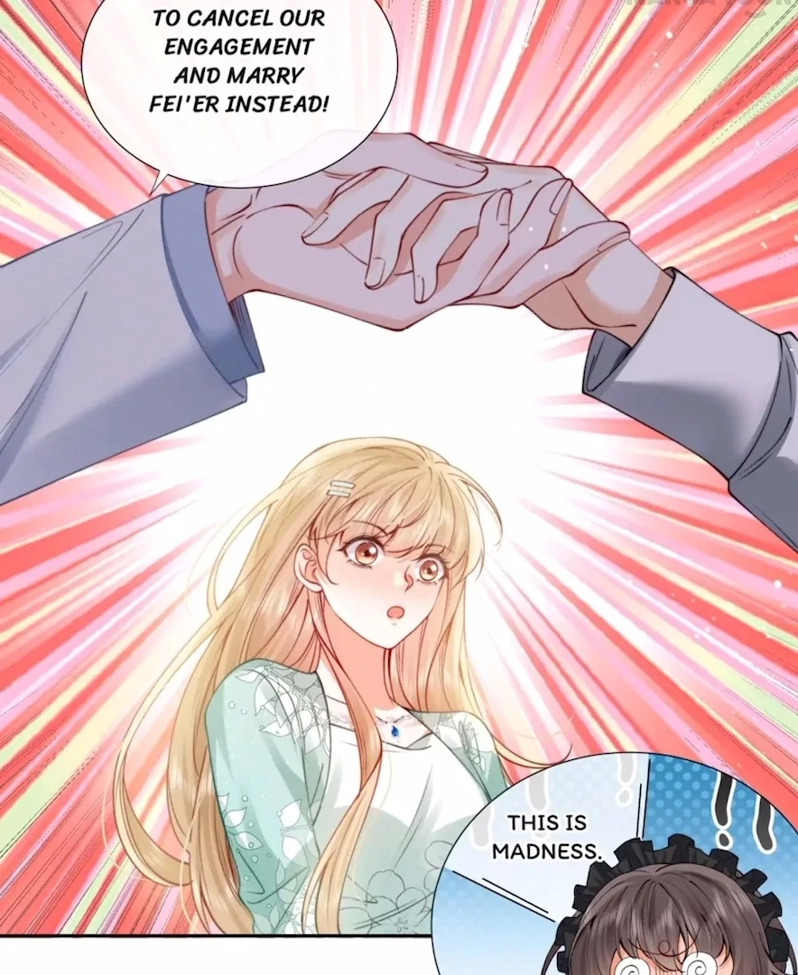 2D Lover Chapter 37 - Page 30