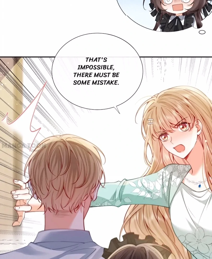 2D Lover Chapter 37 - Page 31