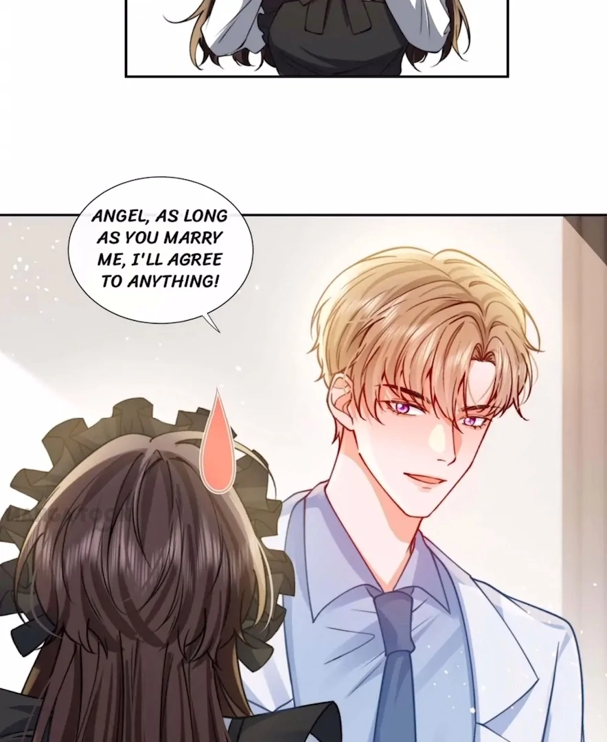 2D Lover Chapter 37 - Page 34
