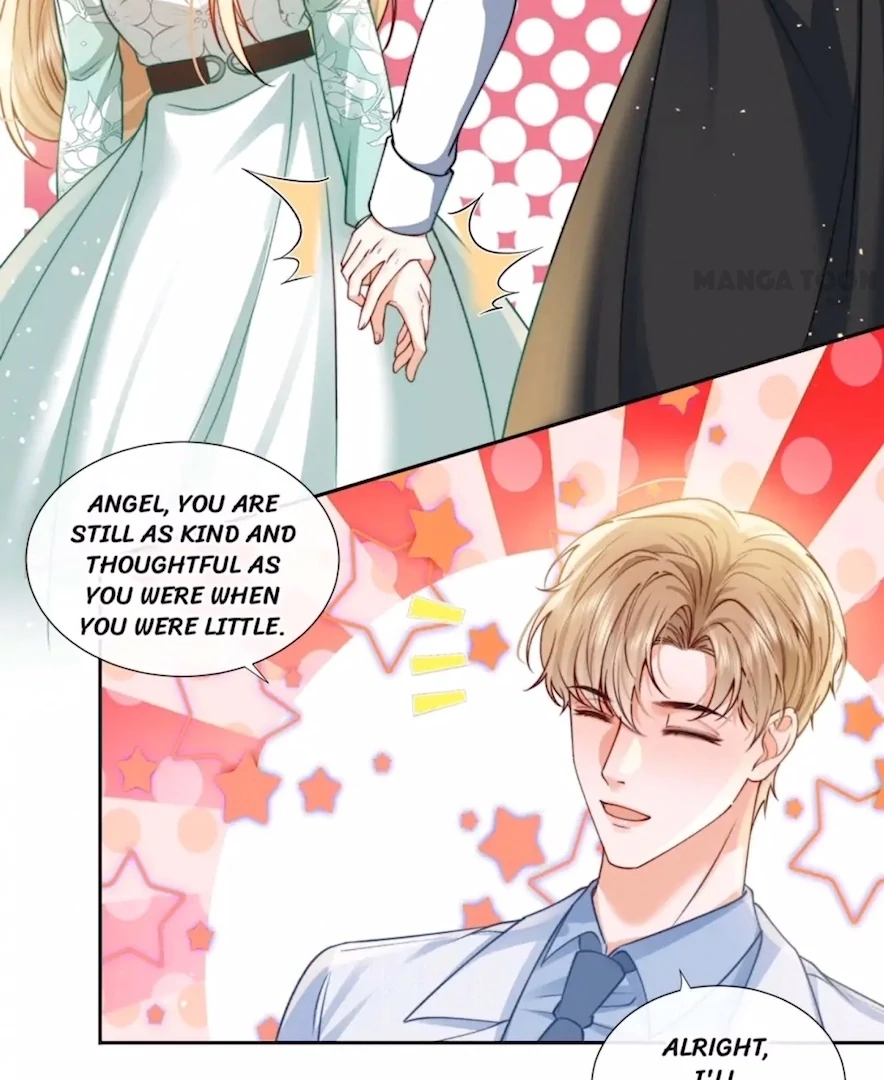 2D Lover Chapter 37 - Page 36