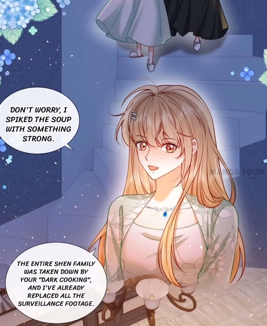 2D Lover Chapter 37 - Page 42