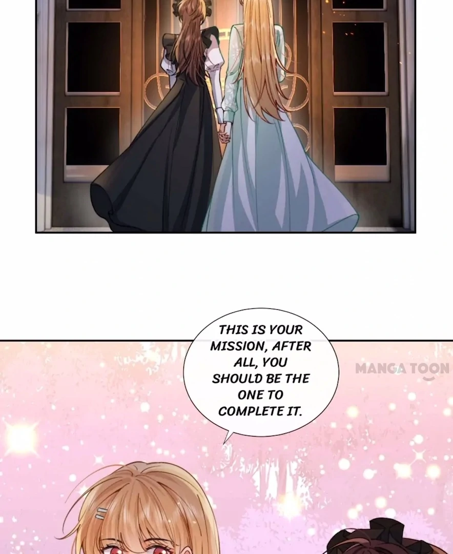 2D Lover Chapter 37 - Page 45