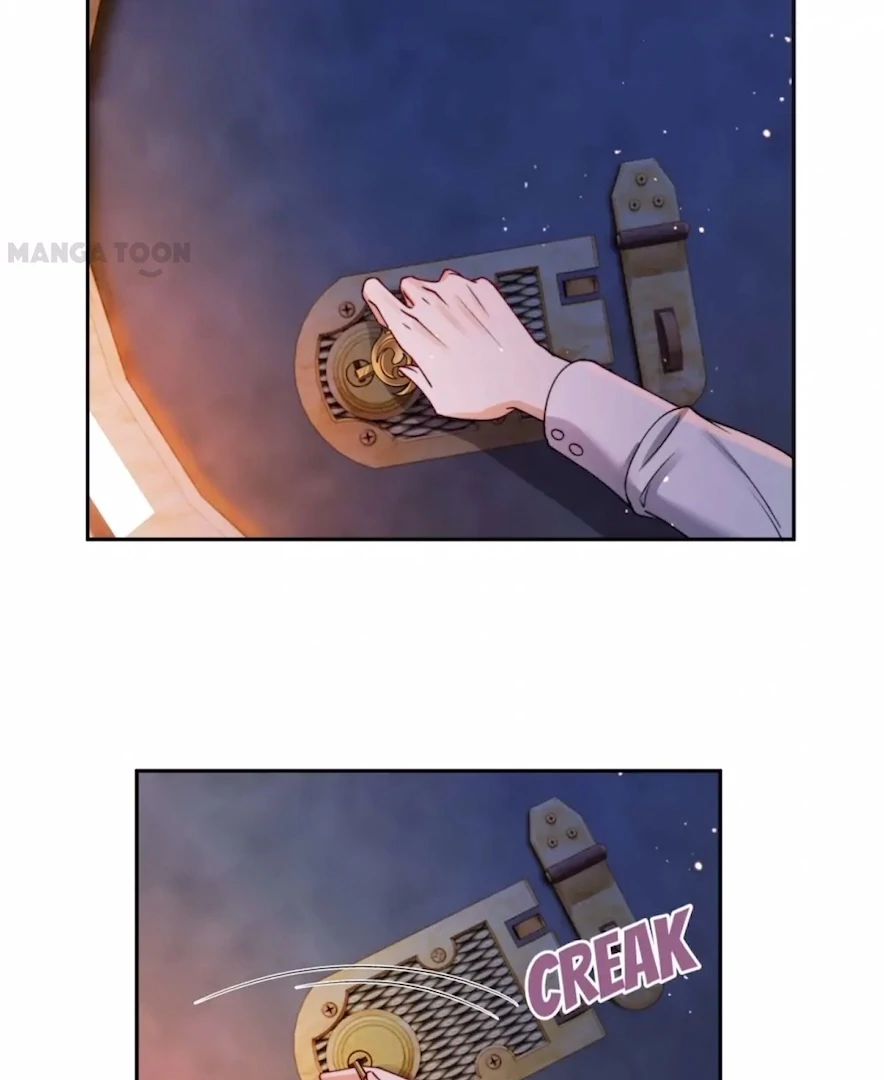 2D Lover Chapter 37 - Page 47