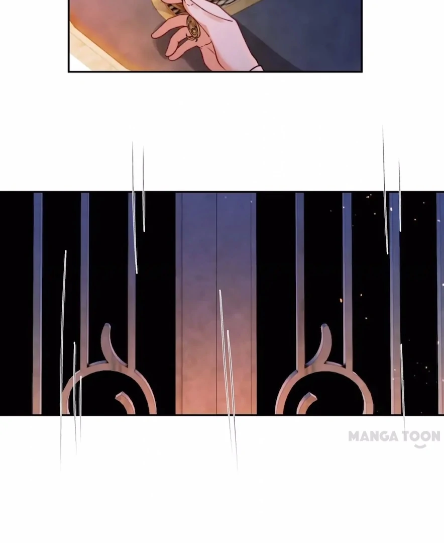 2D Lover Chapter 37 - Page 48