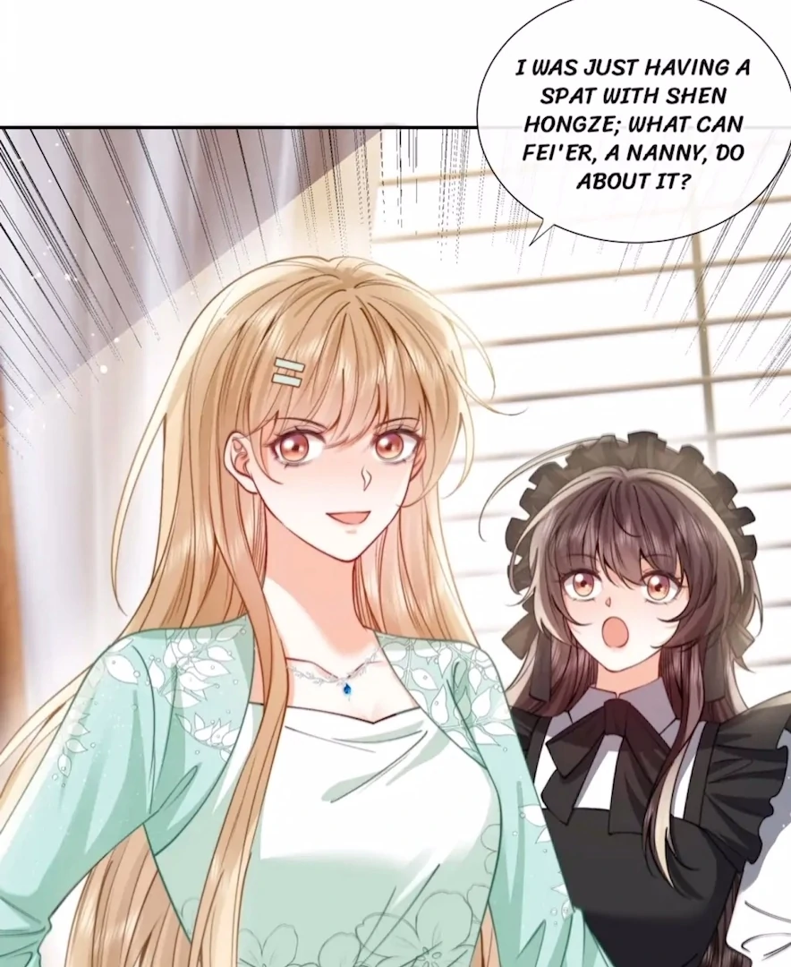 2D Lover Chapter 37 - Page 5