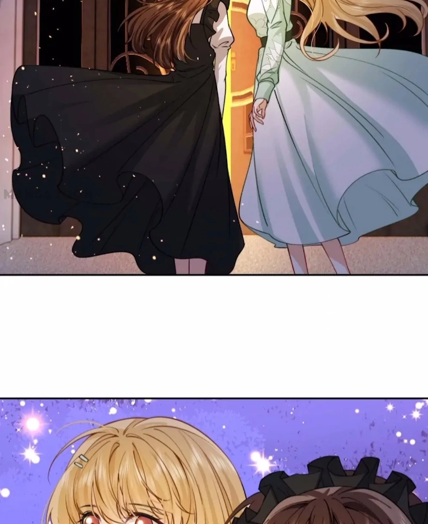 2D Lover Chapter 37 - Page 50