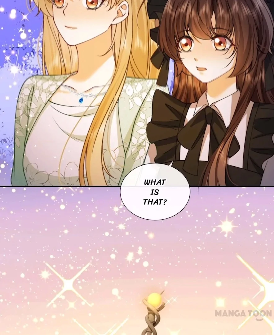 2D Lover Chapter 37 - Page 51