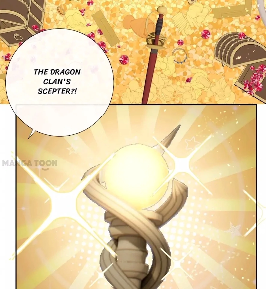2D Lover Chapter 37 - Page 53