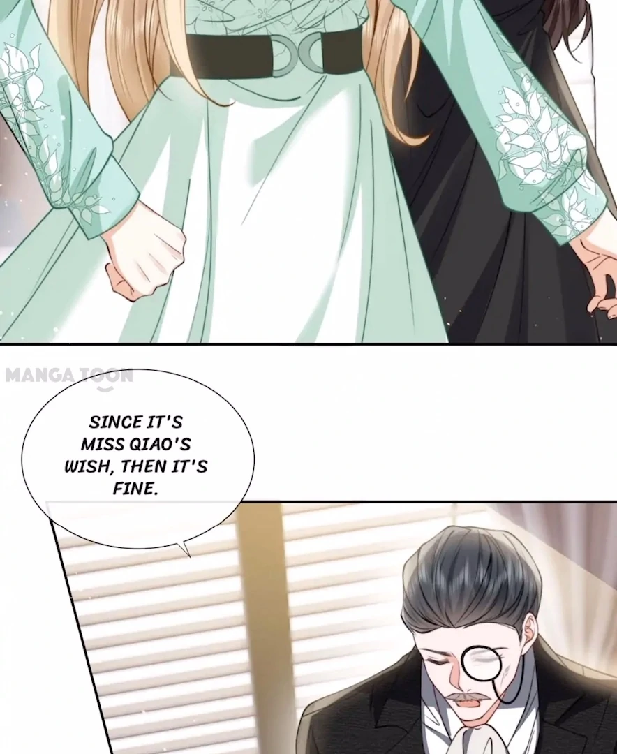 2D Lover Chapter 37 - Page 6