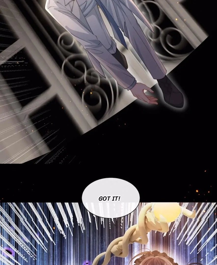 2D Lover Chapter 38 - Page 11