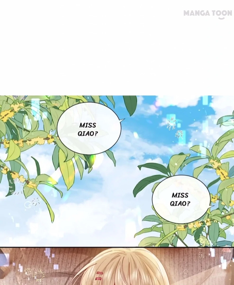 2D Lover Chapter 38 - Page 34
