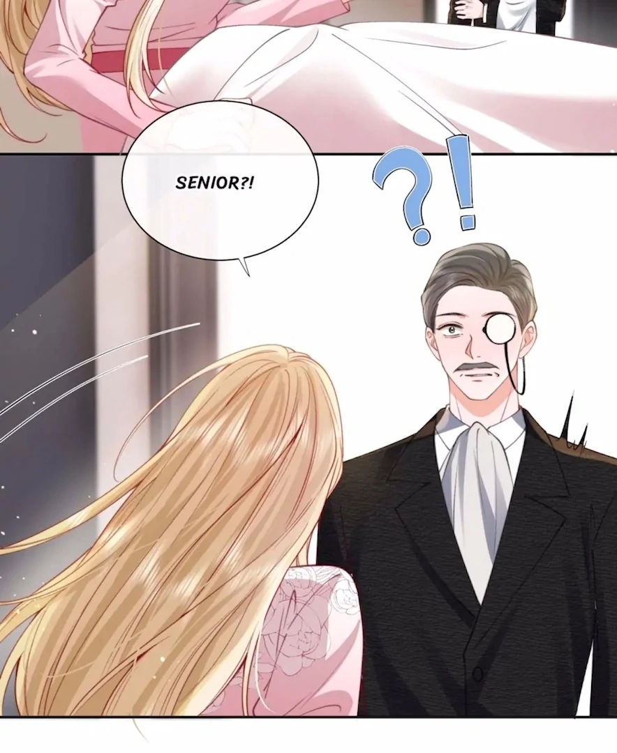 2D Lover Chapter 38 - Page 36