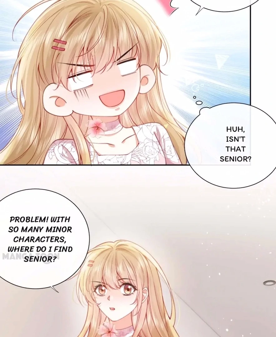 2D Lover Chapter 38 - Page 38