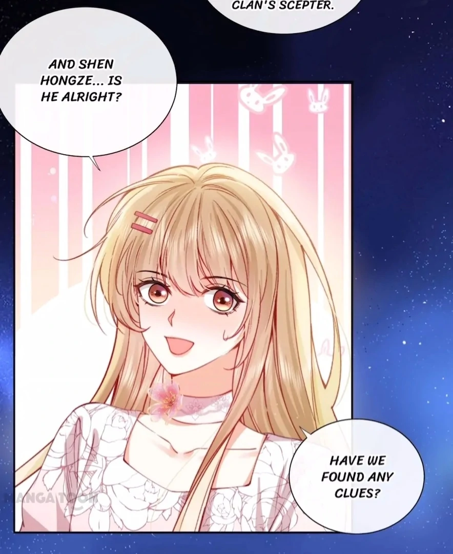2D Lover Chapter 38 - Page 41