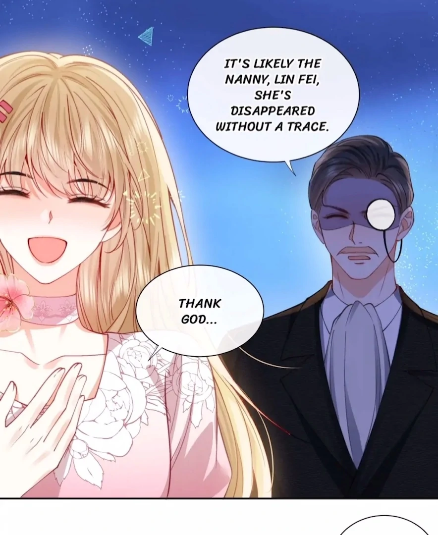 2D Lover Chapter 38 - Page 42