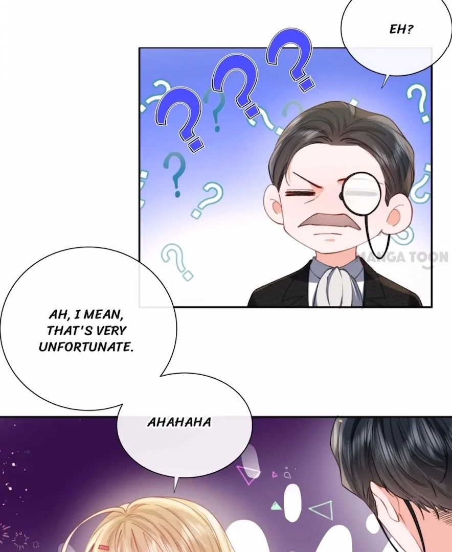 2D Lover Chapter 38 - Page 43