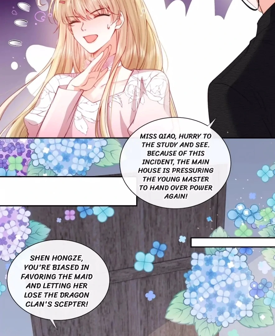 2D Lover Chapter 38 - Page 44