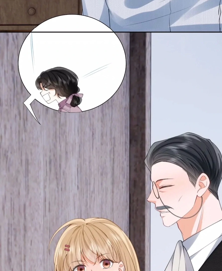 2D Lover Chapter 38 - Page 47