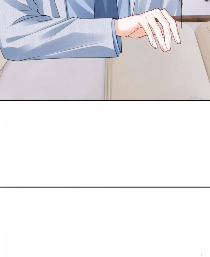 2D Lover Chapter 38 - Page 53